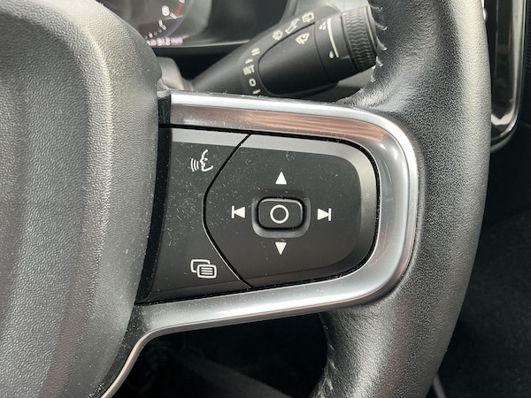 Used Volvo XC40 2019 for sale - 76121978: Photo 17