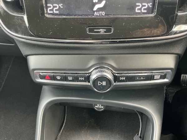Used Volvo XC40 2019 for sale - 76121978: Photo 20