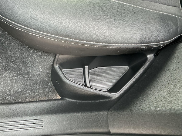 Used Volvo XC40 2019 for sale - 76121978: Photo 26