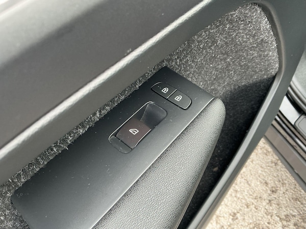 Used Volvo XC40 2019 for sale - 76121978: Photo 27
