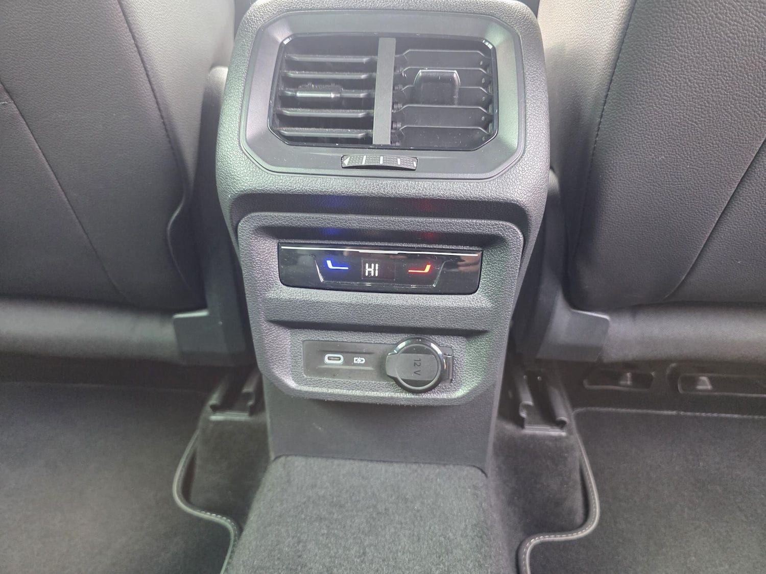 Used Volkswagen Tiguan 2023 for sale - 78086817: Photo 25