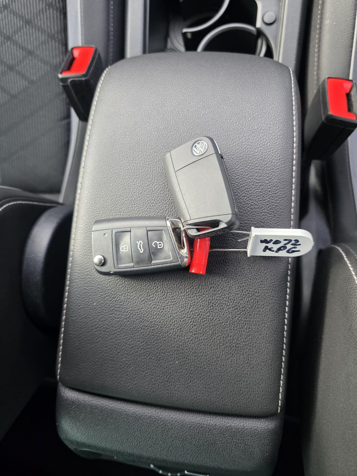 Used Volkswagen Tiguan 2023 for sale - 78086817: Photo 26