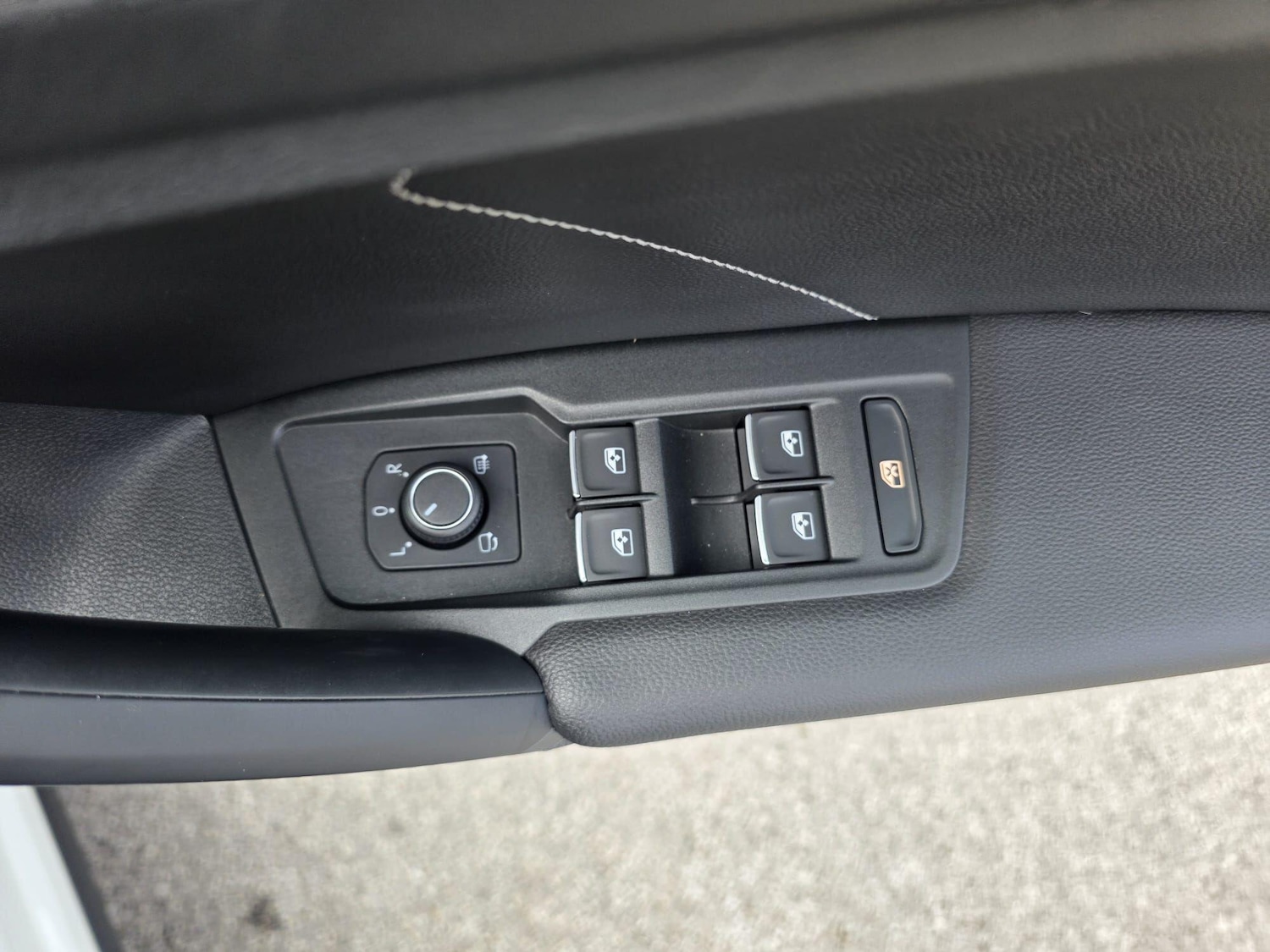 Used Volkswagen Tiguan 2023 for sale - 78086817: Photo 27