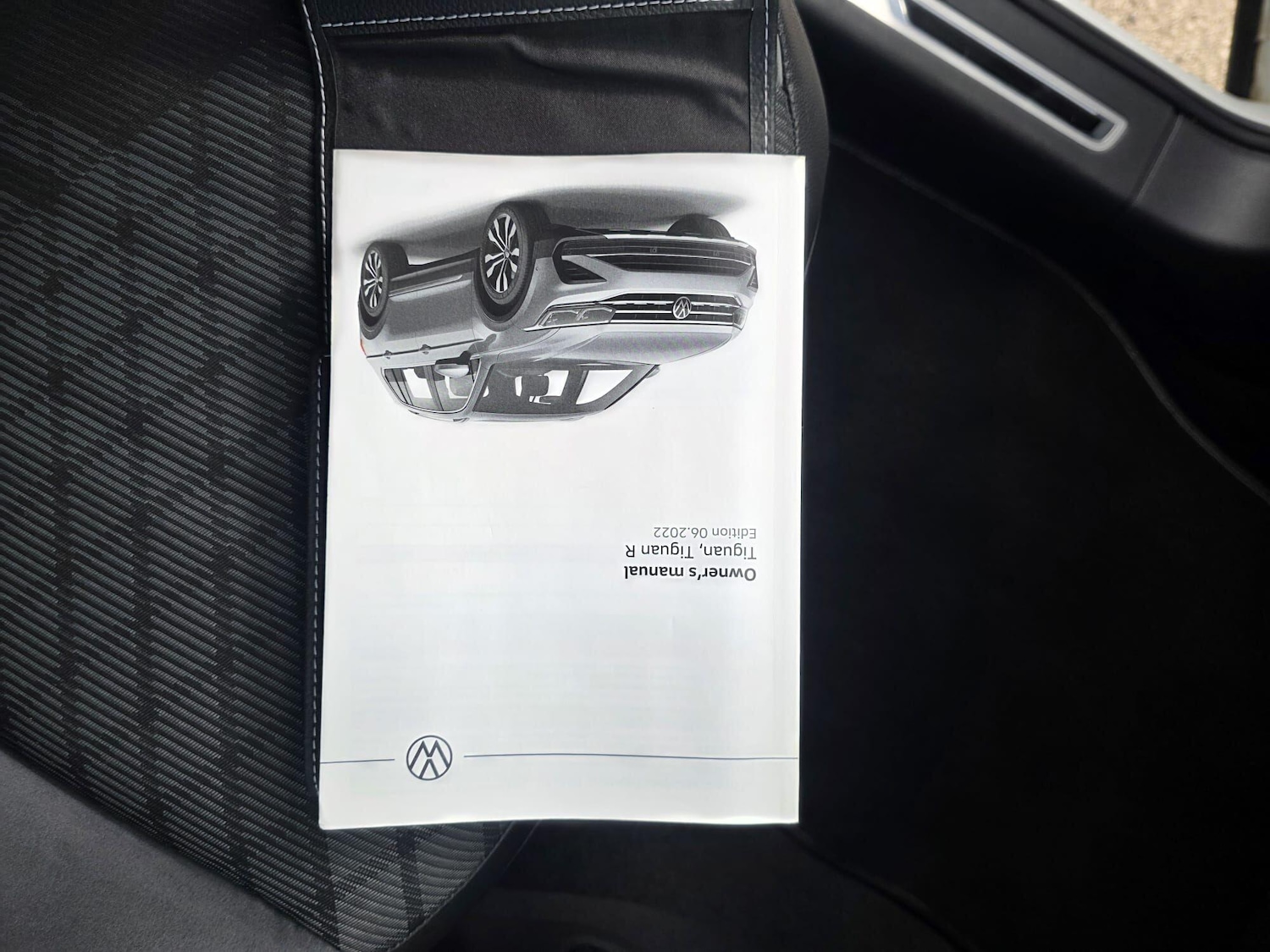 Used Volkswagen Tiguan 2023 for sale - 78086817: Photo 28