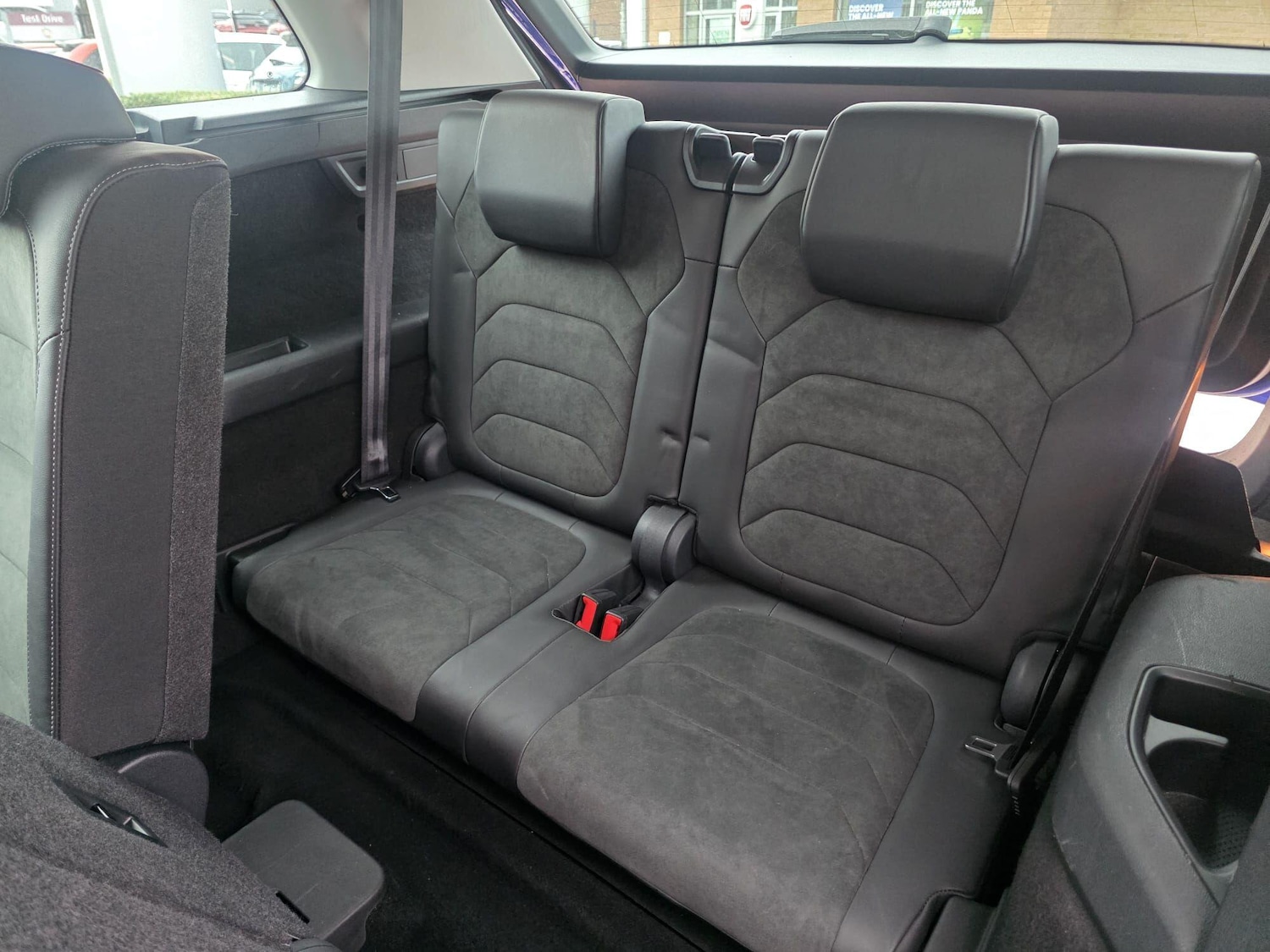 Used Skoda Kodiaq 2021 for sale - 77549605: Photo 12