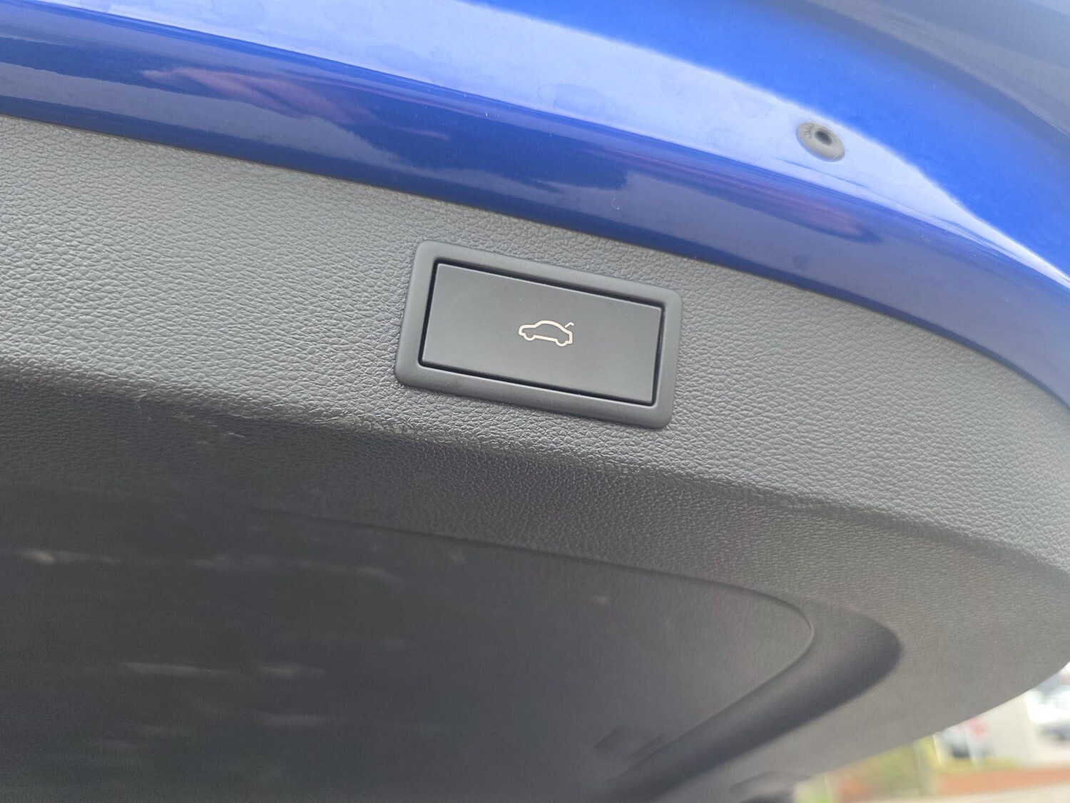 Used Skoda Kodiaq 2021 for sale - 77549605: Photo 15