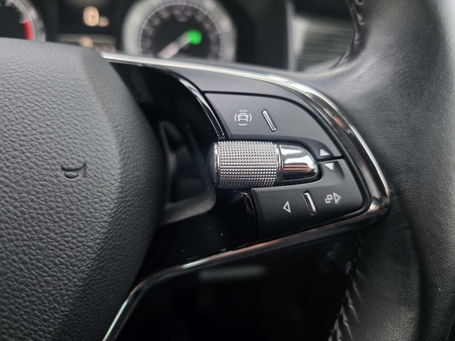 Used Skoda Kodiaq 2021 for sale - 77549605: Photo 16