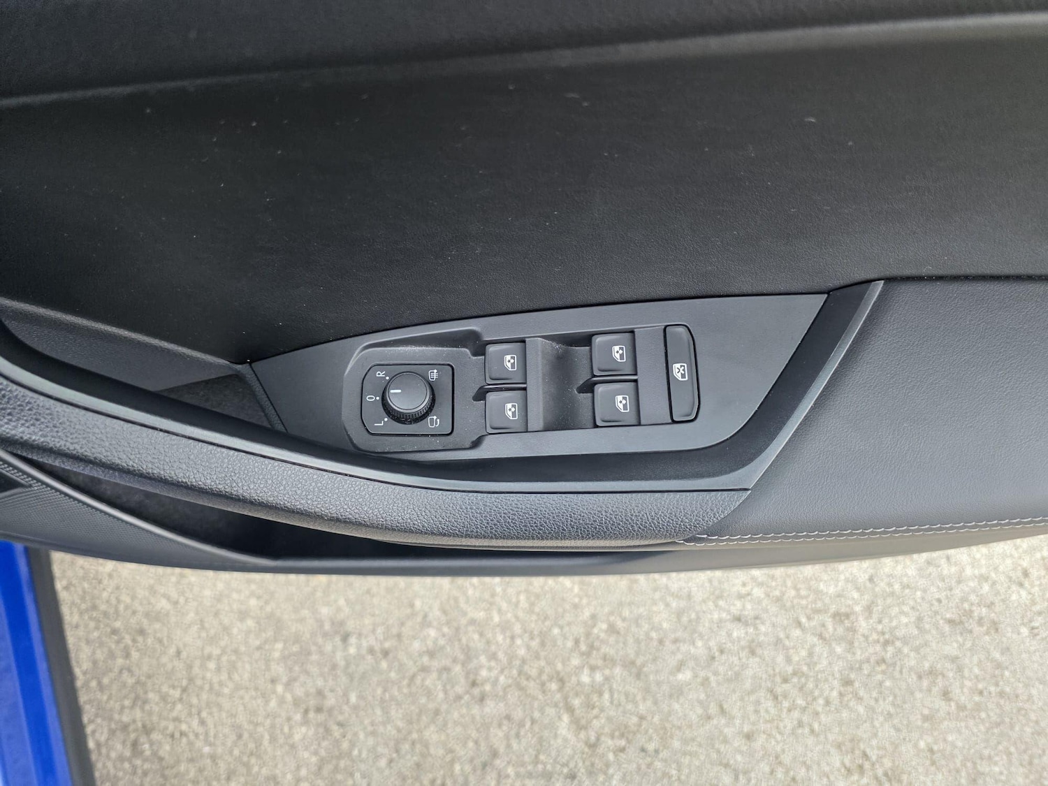 Used Skoda Kodiaq 2021 for sale - 77549605: Photo 20