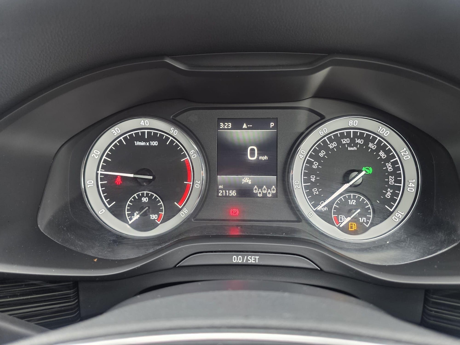 Used Skoda Kodiaq 2021 for sale - 77549605: Photo 26