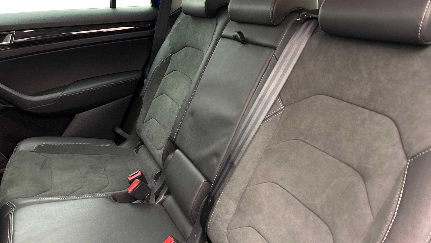 Used Skoda Kodiaq for sale - 77549605: Photo 7