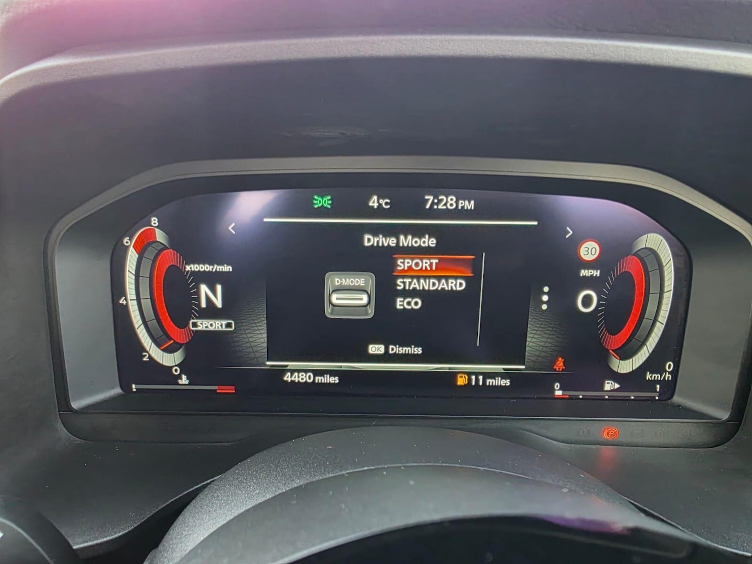 Used Nissan X-Trail 2025 for sale - 76658397: Photo 20