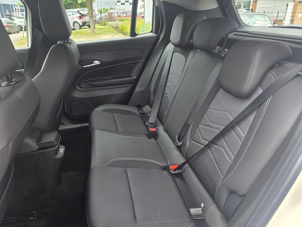 Used Jeep Avenger 2024 for sale - 76251347: Photo 14