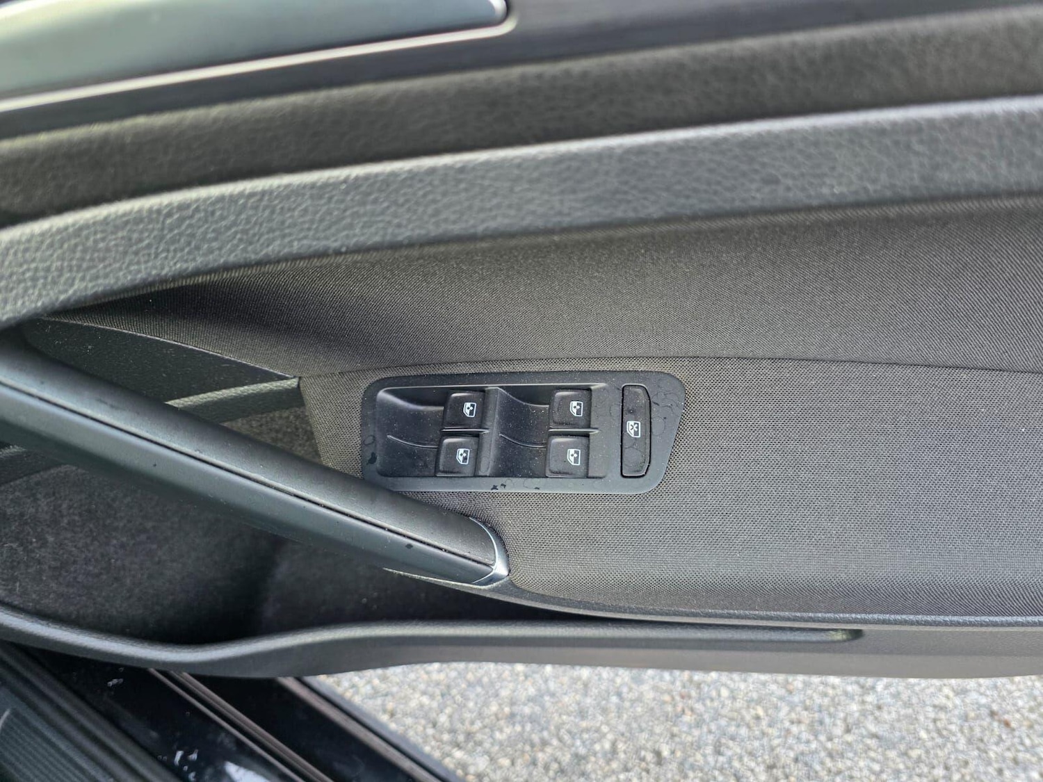 Used Volkswagen Golf 2019 for sale - 76832236: Photo 20