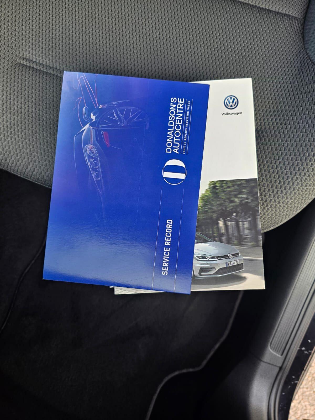 Used Volkswagen Golf 2019 for sale - 76832236: Photo 23