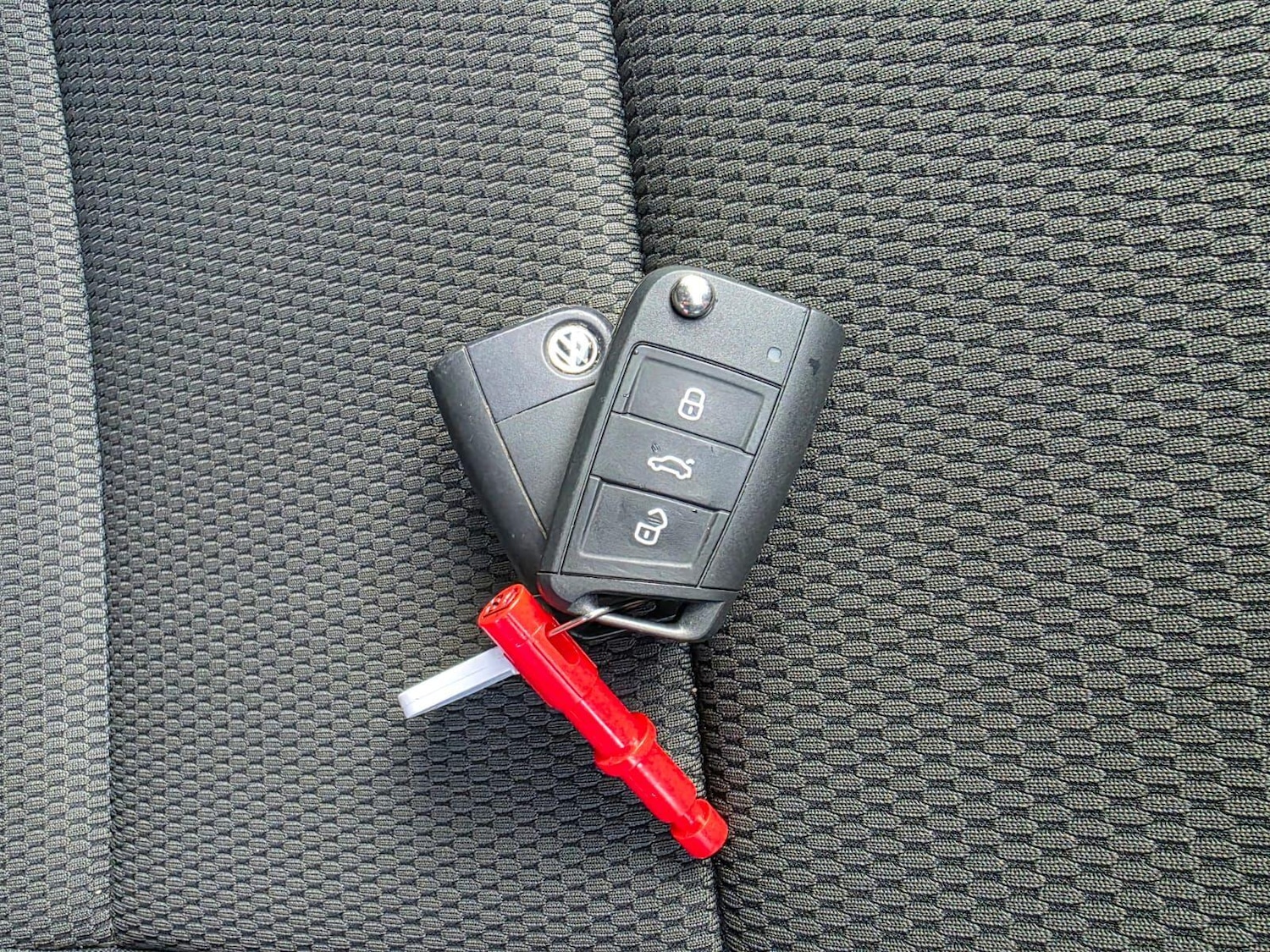 Used Volkswagen Golf 2019 for sale - 76832236: Photo 25