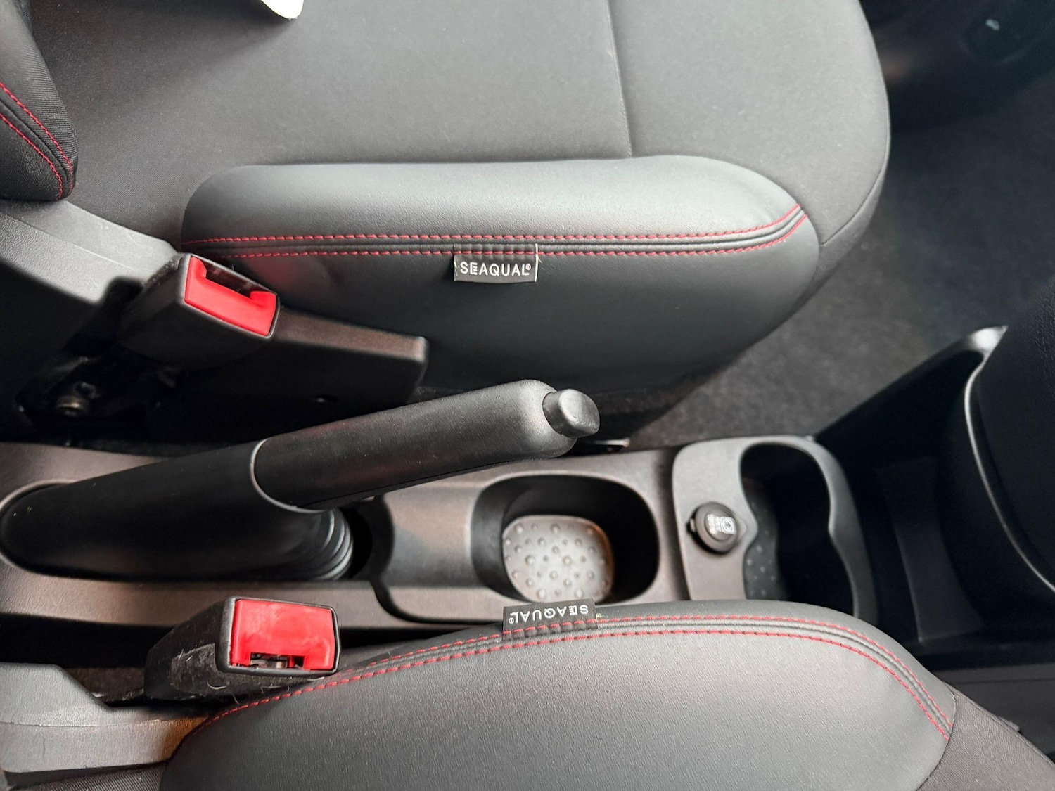 Used Fiat Panda 2022 for sale - 77049841: Photo 12