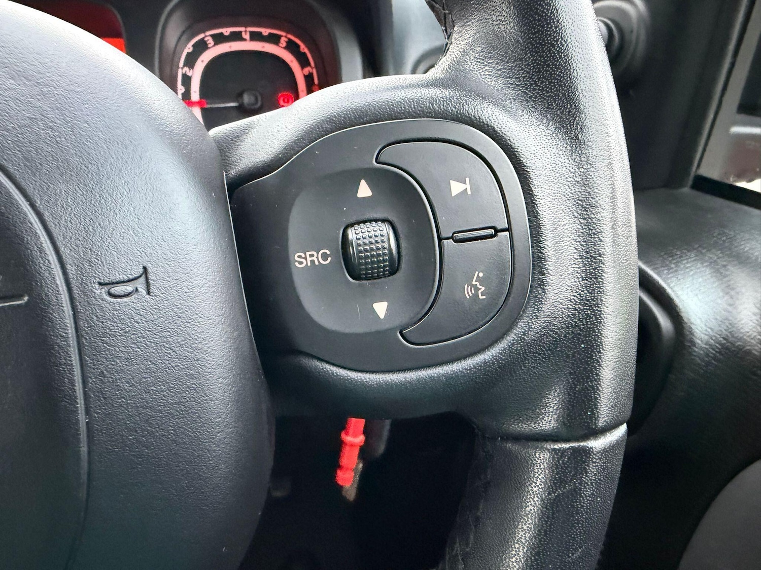 Used Fiat Panda 2022 for sale - 77049841: Photo 17