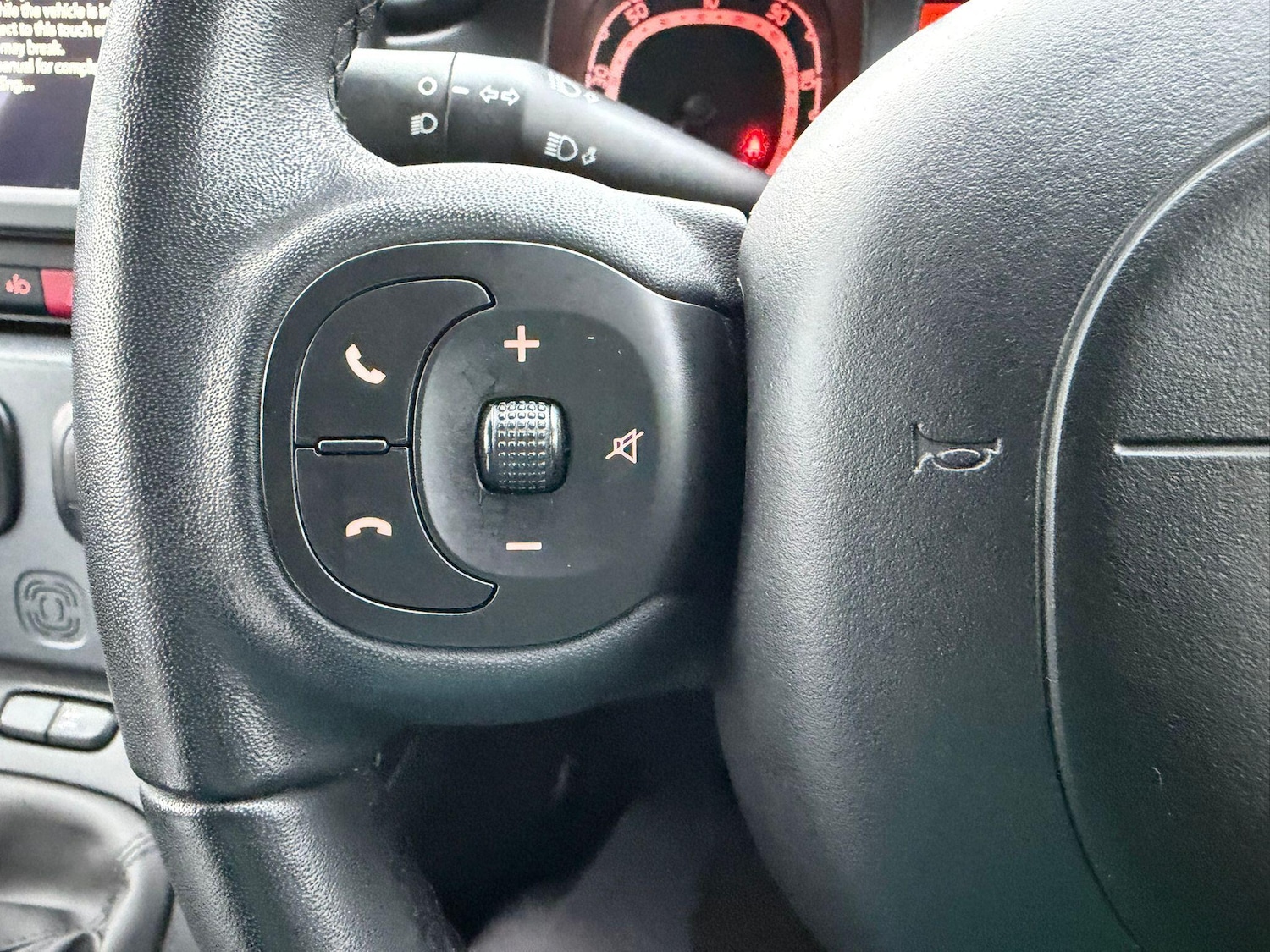 Used Fiat Panda 2022 for sale - 77049841: Photo 18