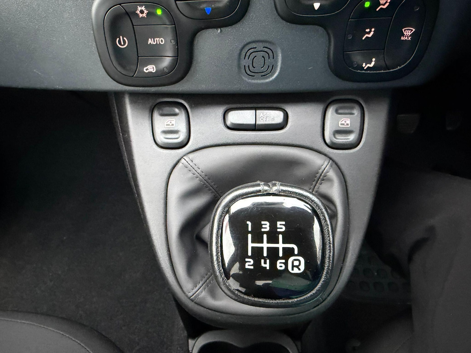 Used Fiat Panda 2022 for sale - 77049841: Photo 20