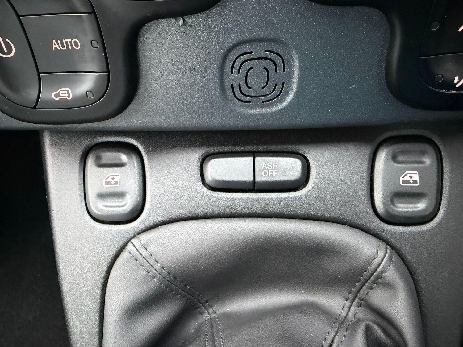 Used Fiat Panda 2022 for sale - 77049841: Photo 21