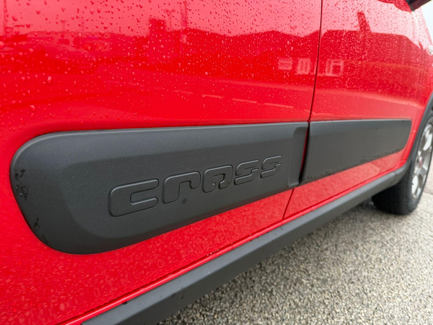 Used Fiat Panda 2022 for sale - 77049841: Photo 22