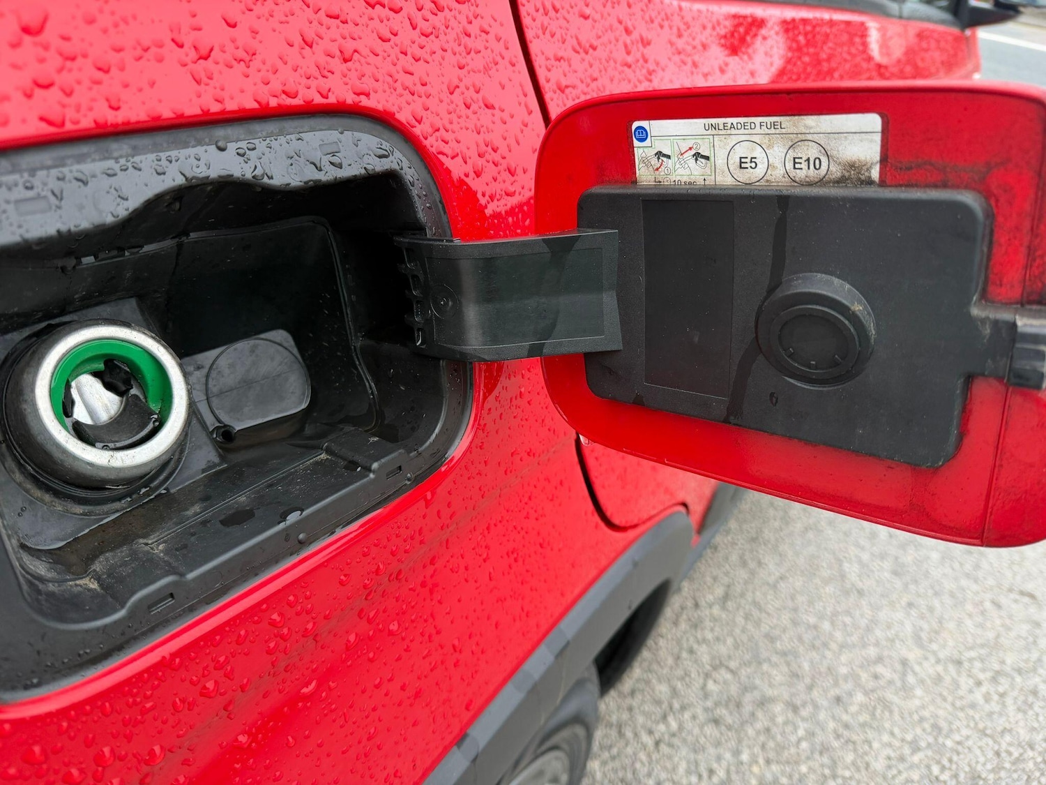 Used Fiat Panda 2022 for sale - 77049841: Photo 23