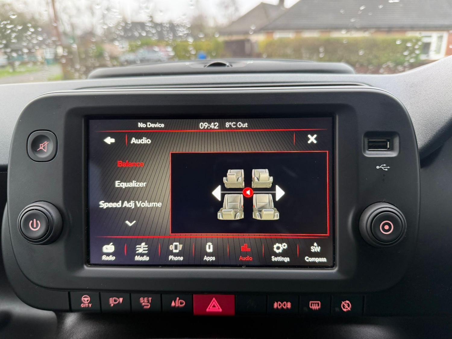 Used Fiat Panda 2022 for sale - 77049841: Photo 28