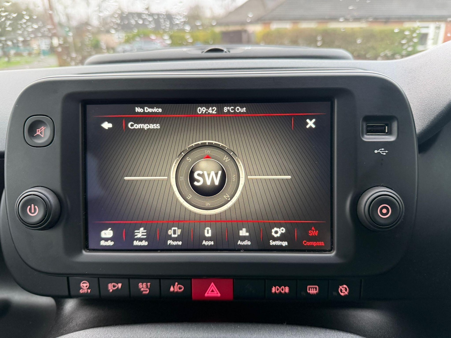 Used Fiat Panda 2022 for sale - 77049841: Photo 29