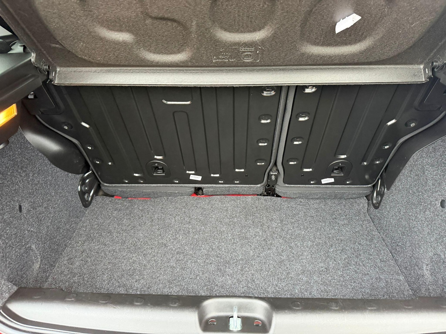 Used Fiat Panda 2022 for sale - 77049841: Photo 31