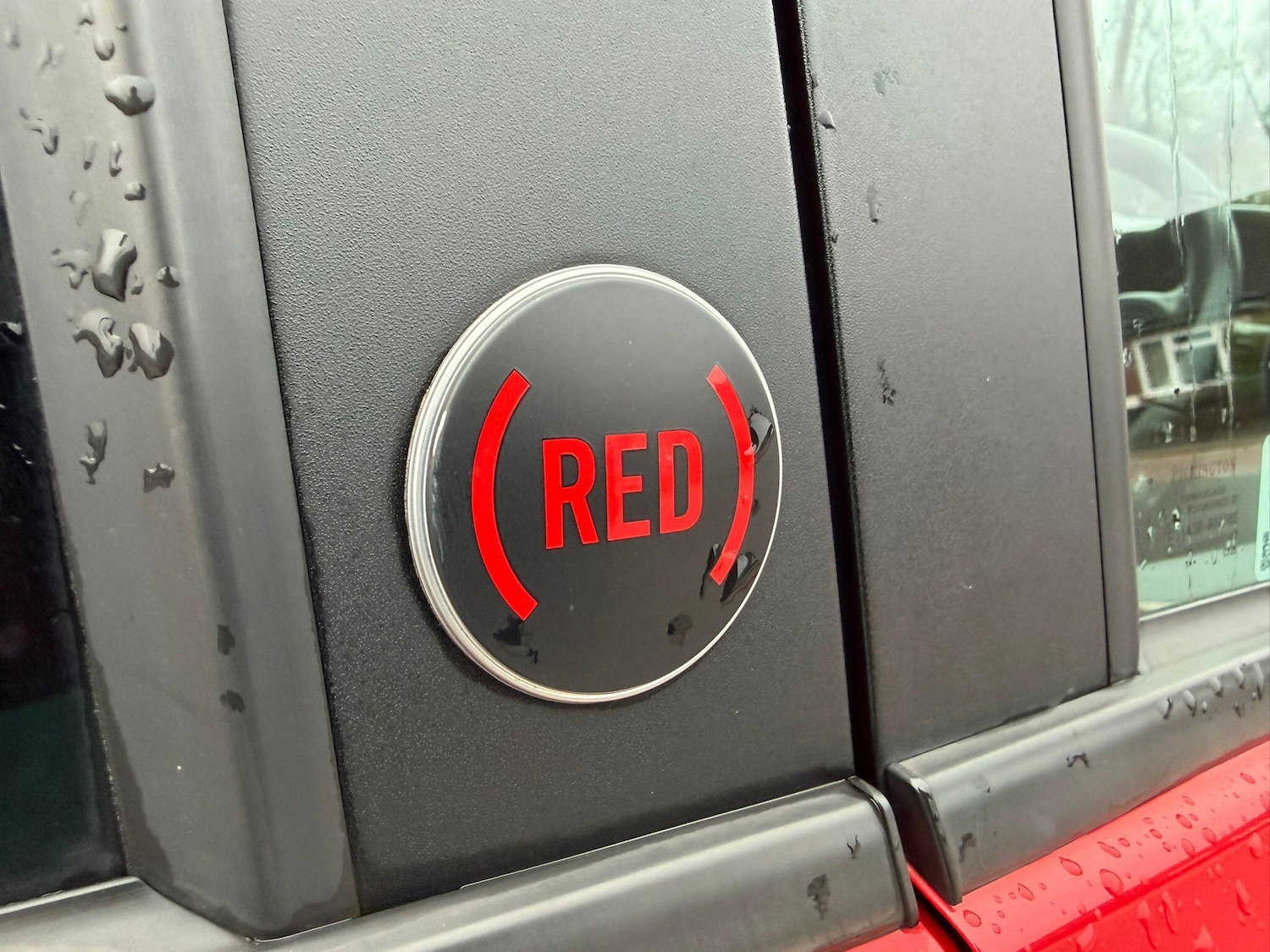 Used Fiat Panda 2022 for sale - 77049841: Photo 34