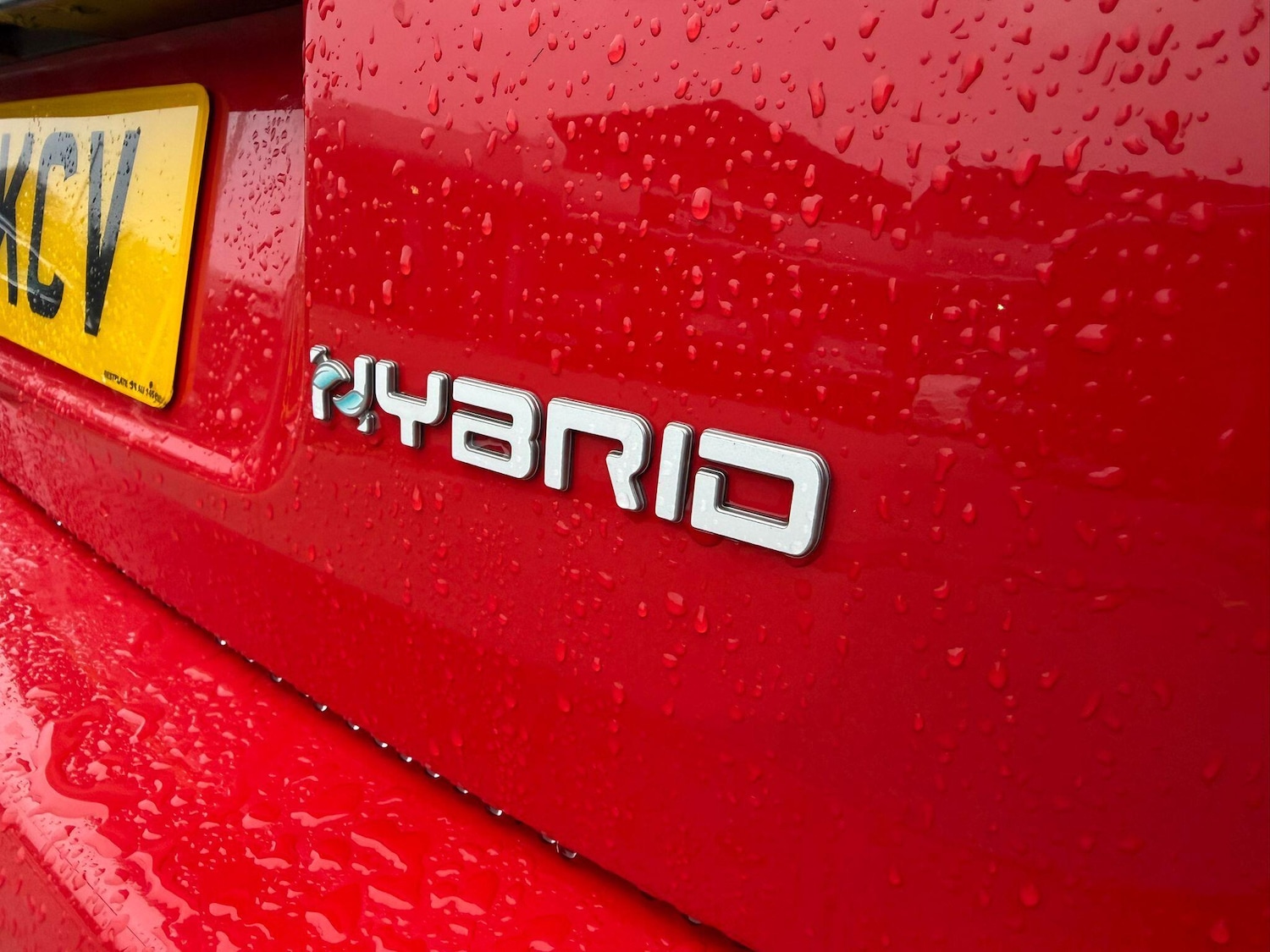 Used Fiat Panda 2022 for sale - 77049841: Photo 35