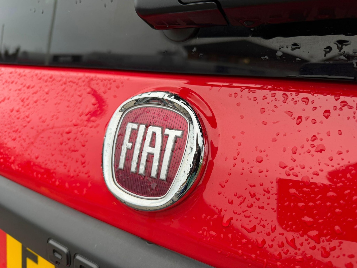 Used Fiat Panda 2022 for sale - 77049841: Photo 36