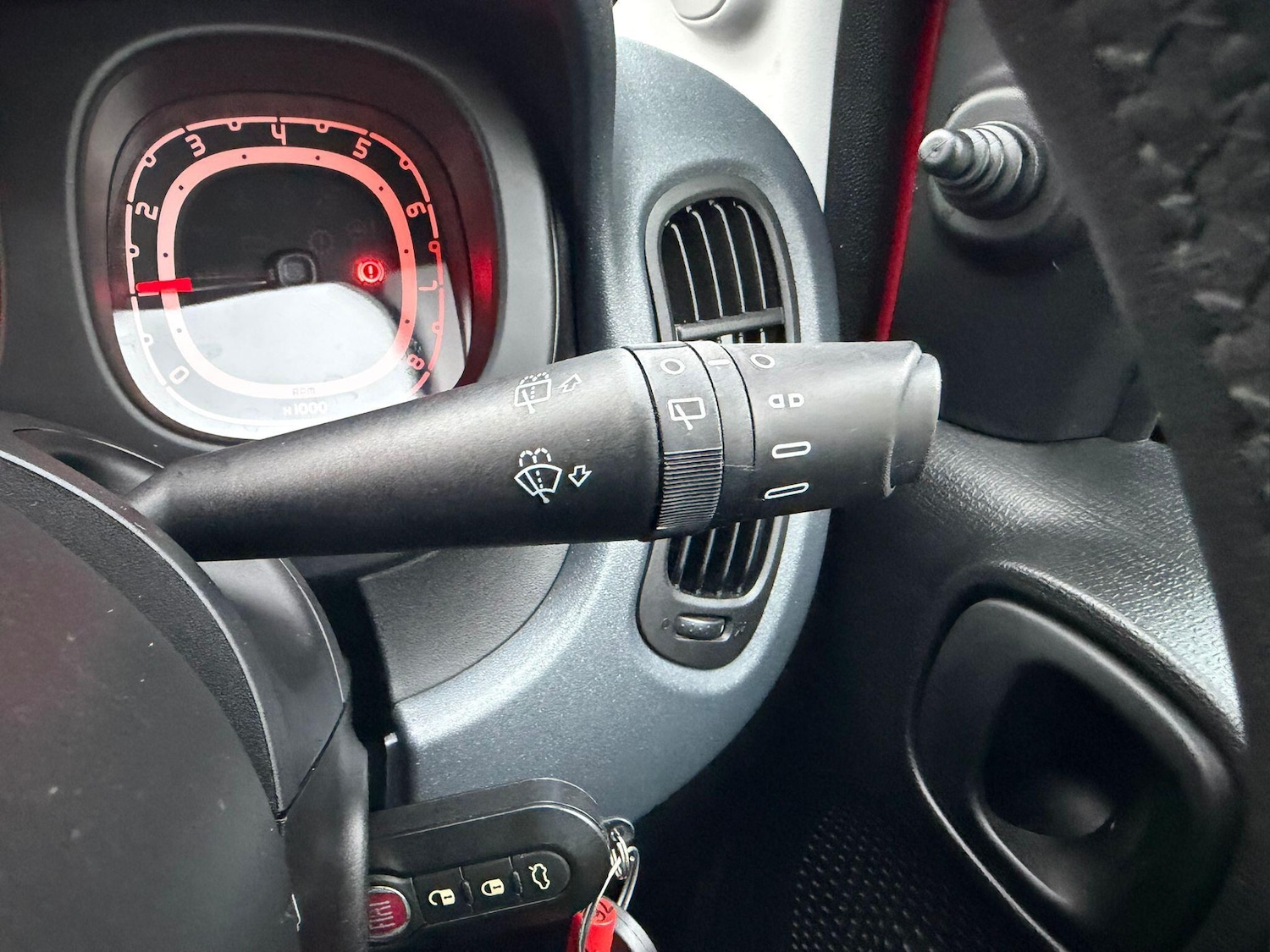 Used Fiat Panda 2022 for sale - 77049841: Photo 38