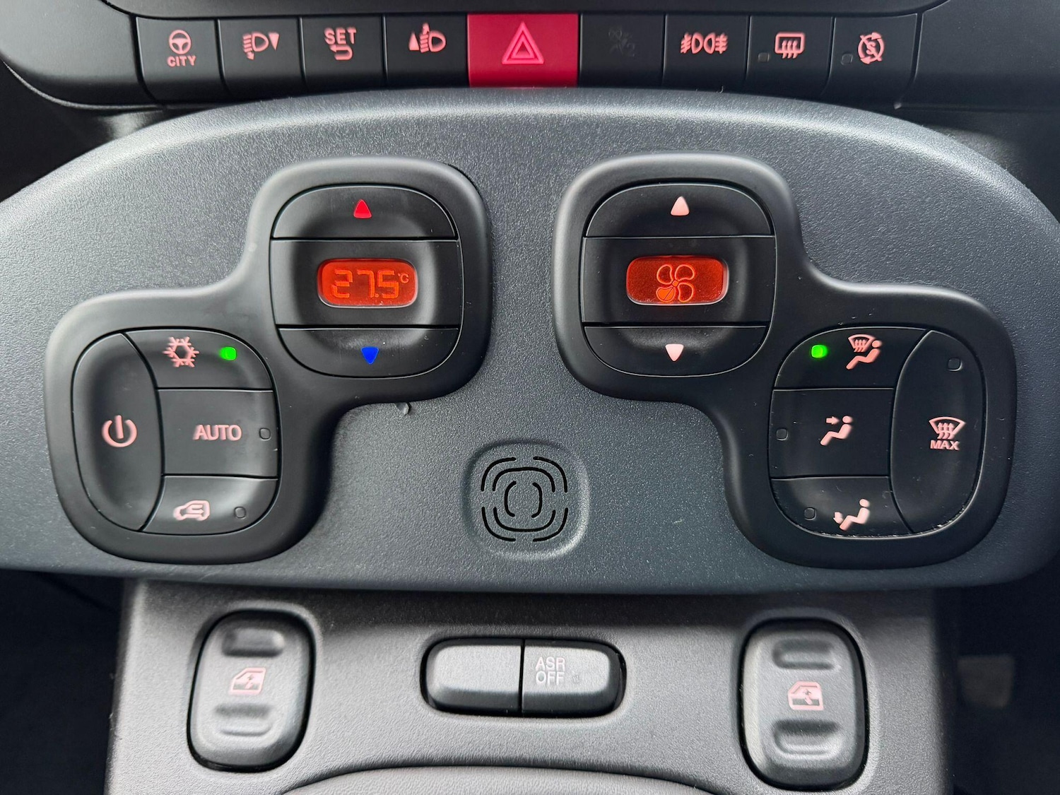 Used Fiat Panda 2022 for sale - 77049841: Photo 39