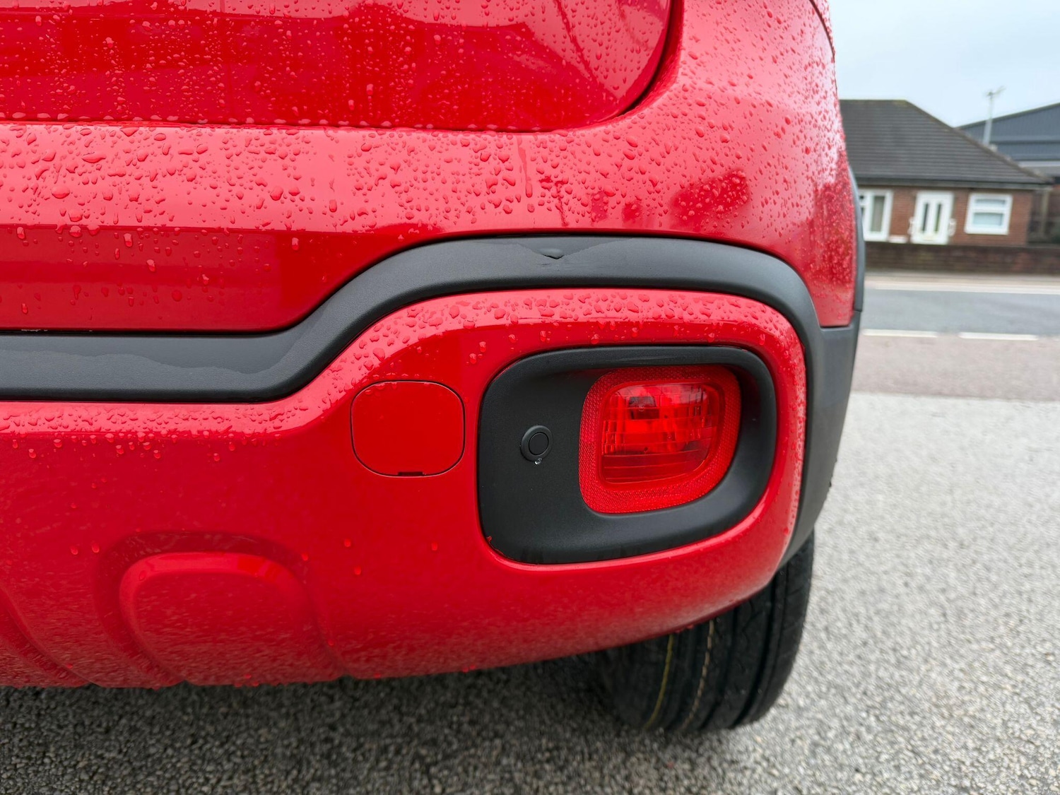 Used Fiat Panda 2022 for sale - 77049841: Photo 40