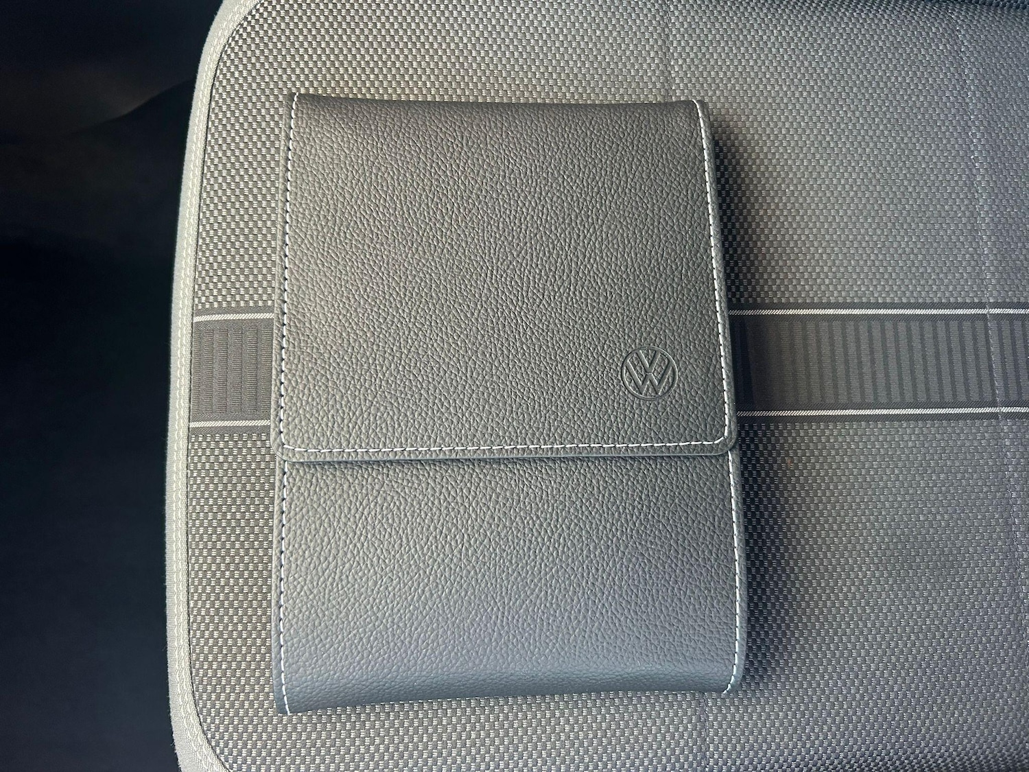 Used Volkswagen Polo 2022 for sale - 76446644: Photo 19