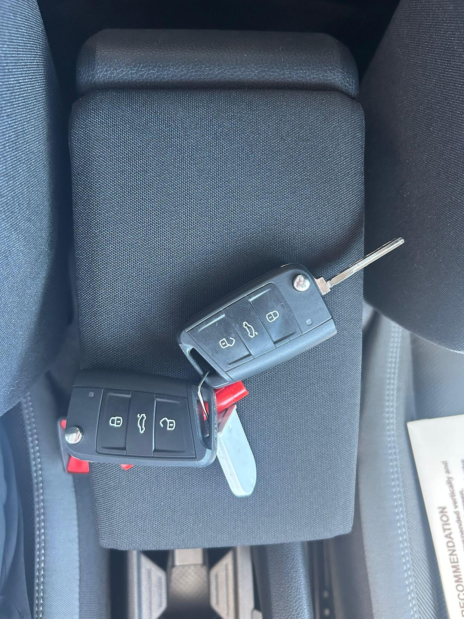 Used Volkswagen Polo 2022 for sale - 76446644: Photo 20