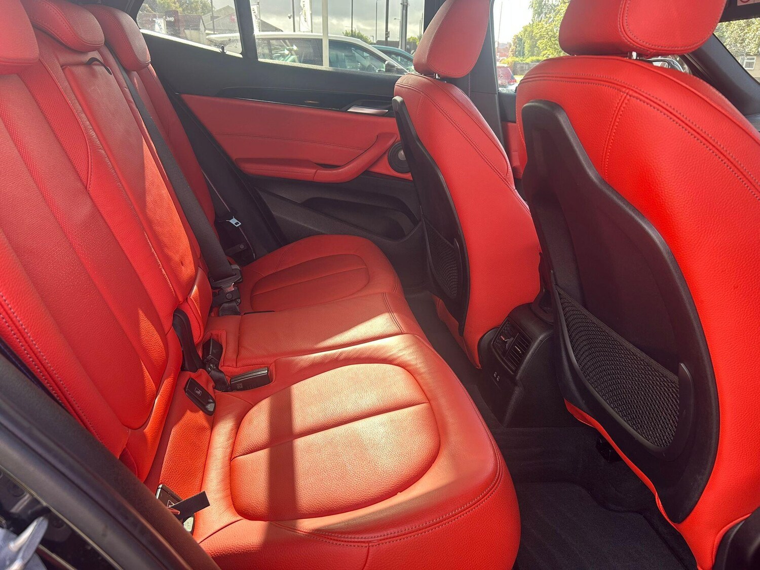 Used BMW X2 2020 for sale - 75740911: Photo 15