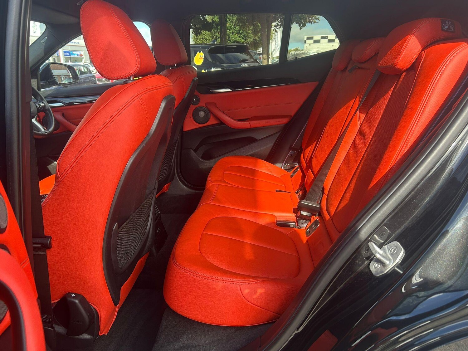 Used BMW X2 2020 for sale - 75740911: Photo 16