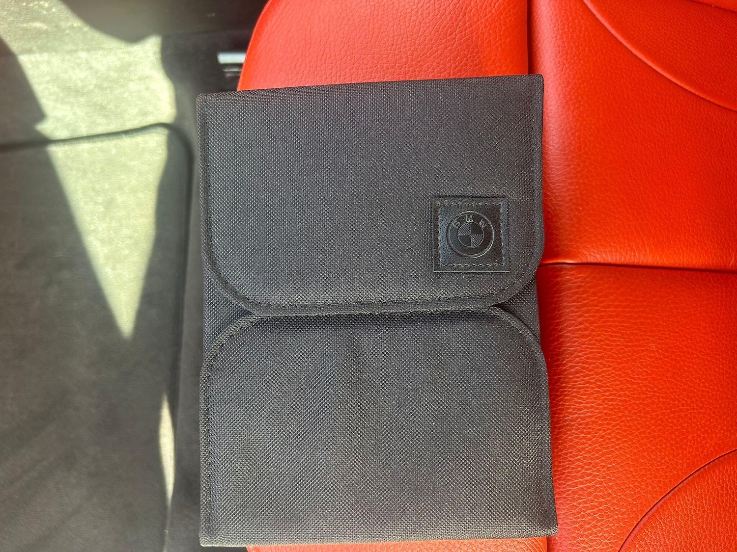 Used BMW X2 2020 for sale - 75740911: Photo 19