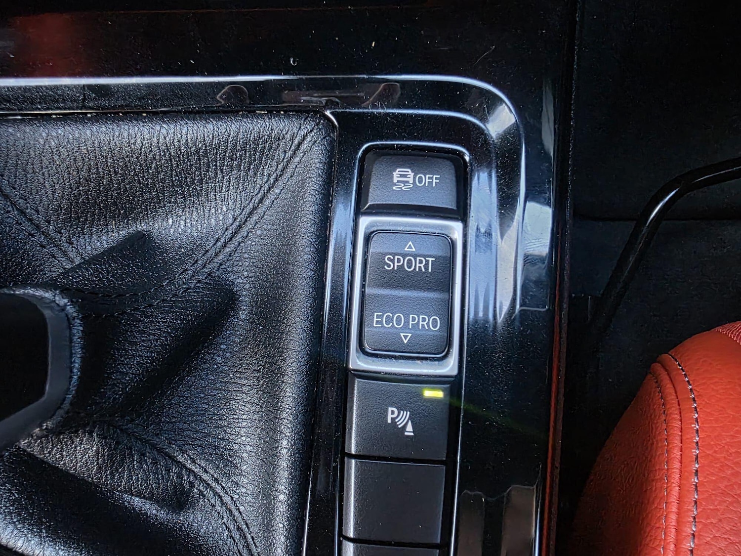 Used BMW X2 2020 for sale - 75740911: Photo 21