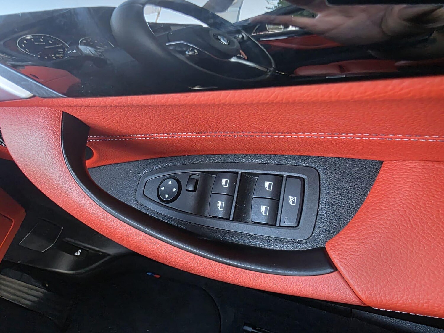 Used BMW X2 2020 for sale - 75740911: Photo 22