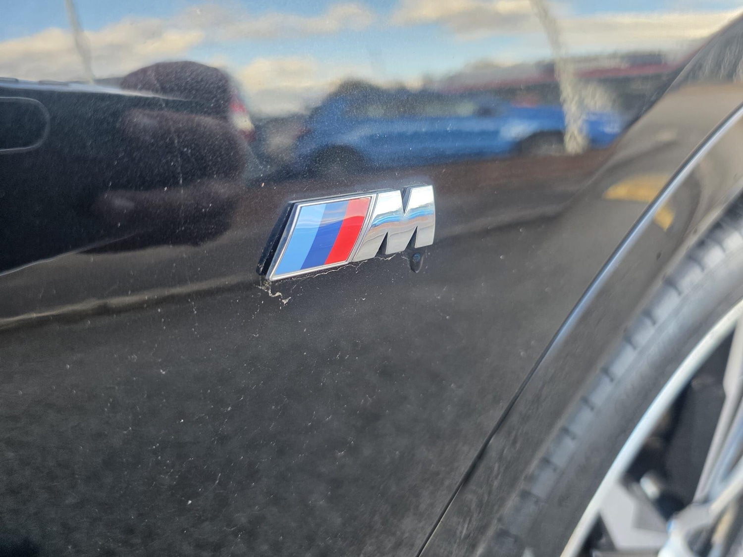 Used BMW X2 2020 for sale - 75740911: Photo 24