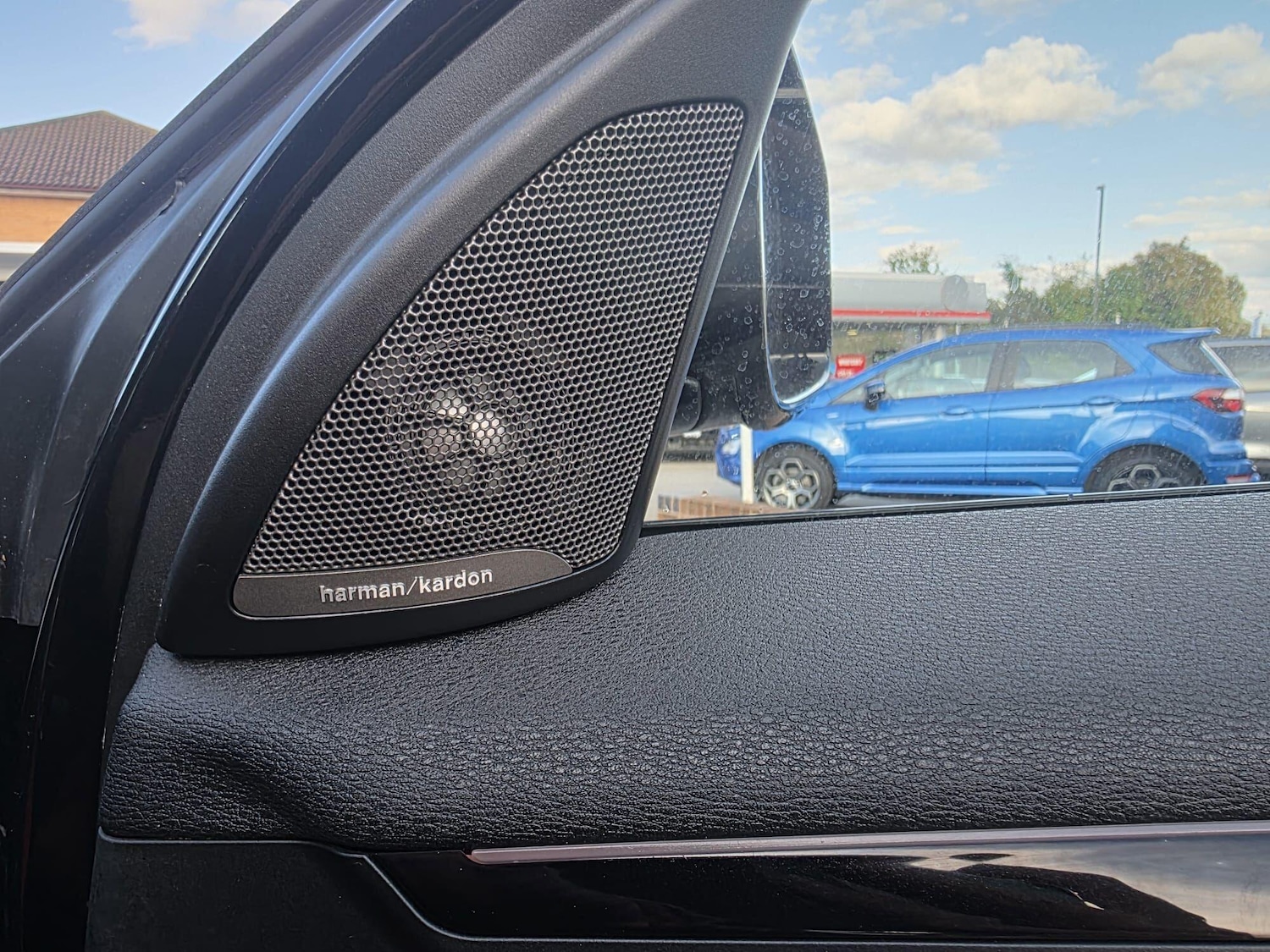 Used BMW X2 2020 for sale - 75740911: Photo 25