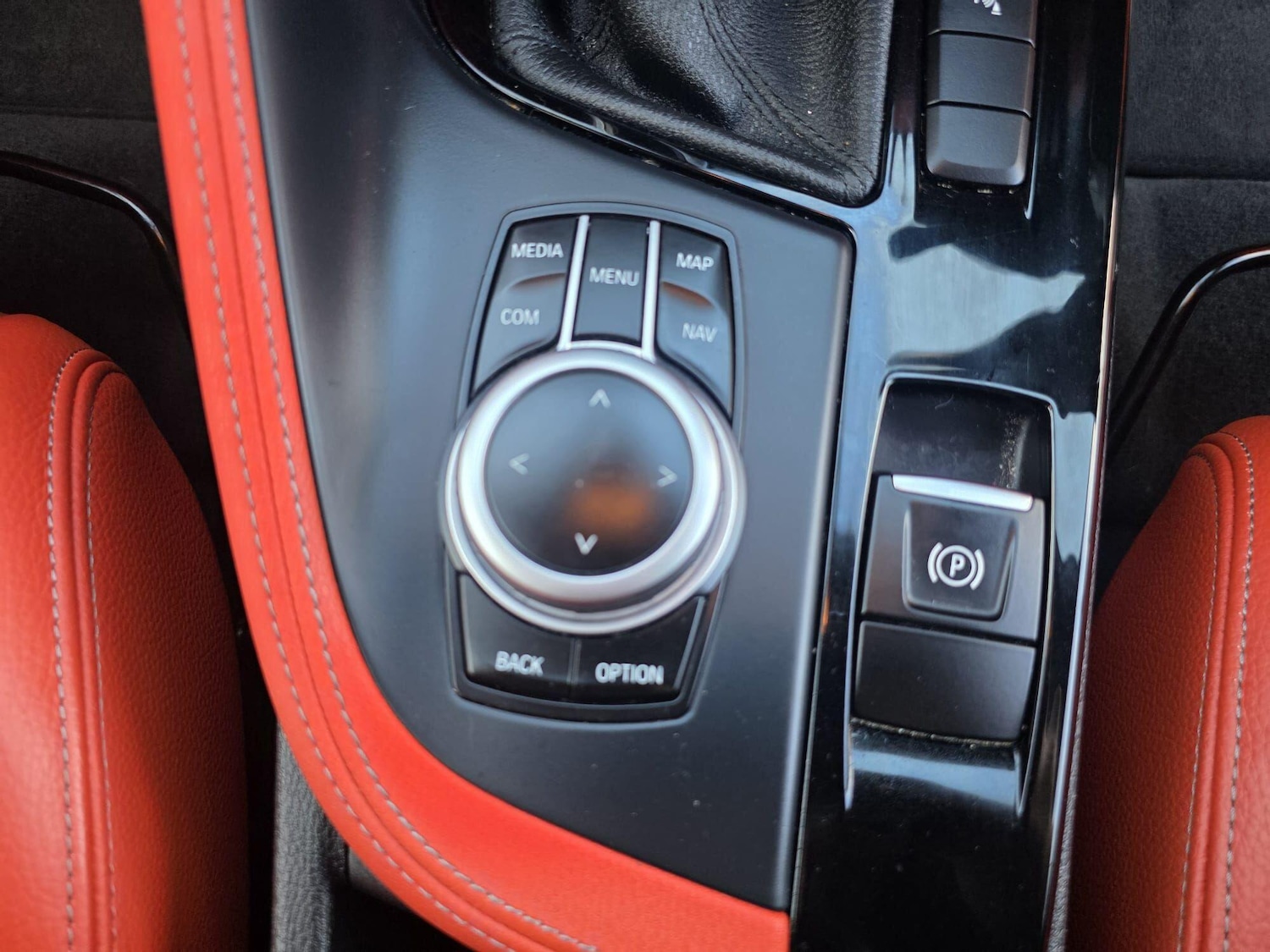 Used BMW X2 2020 for sale - 75740911: Photo 27