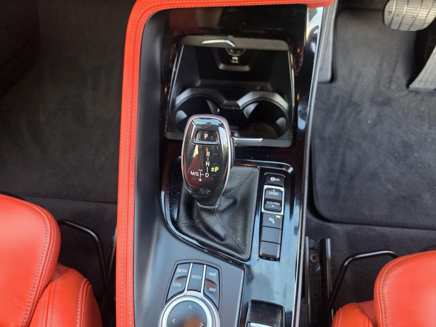 Used BMW X2 2020 for sale - 75740911: Photo 28