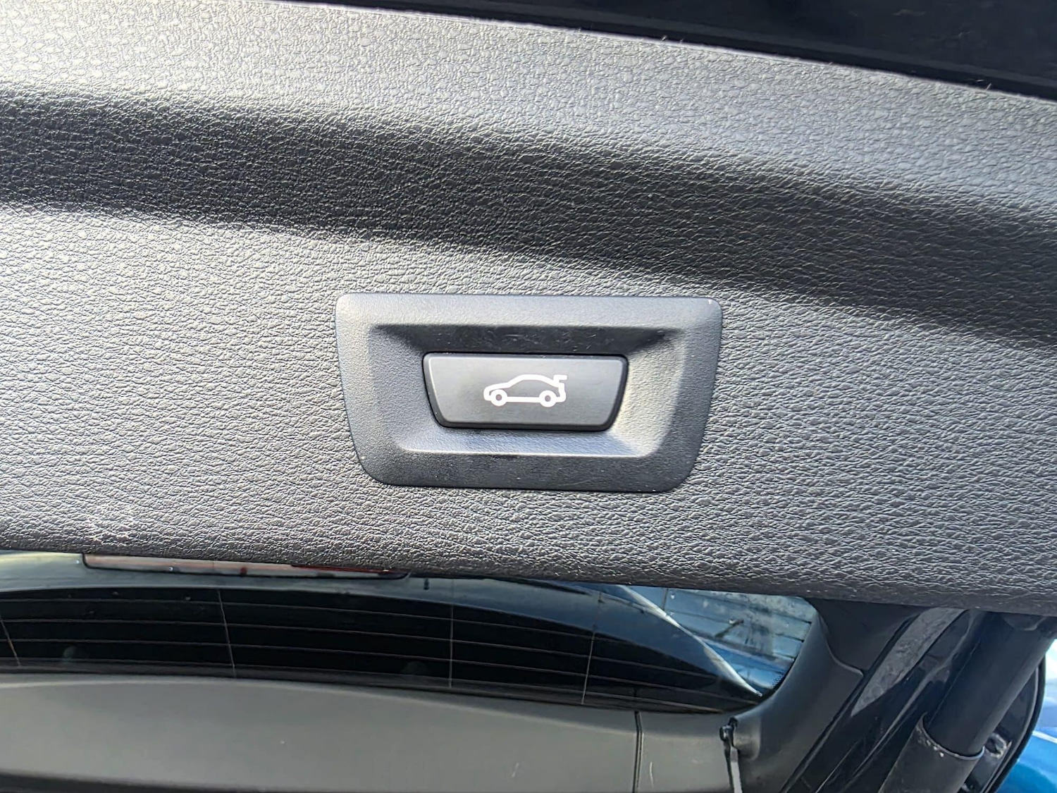 Used BMW X2 2020 for sale - 75740911: Photo 31