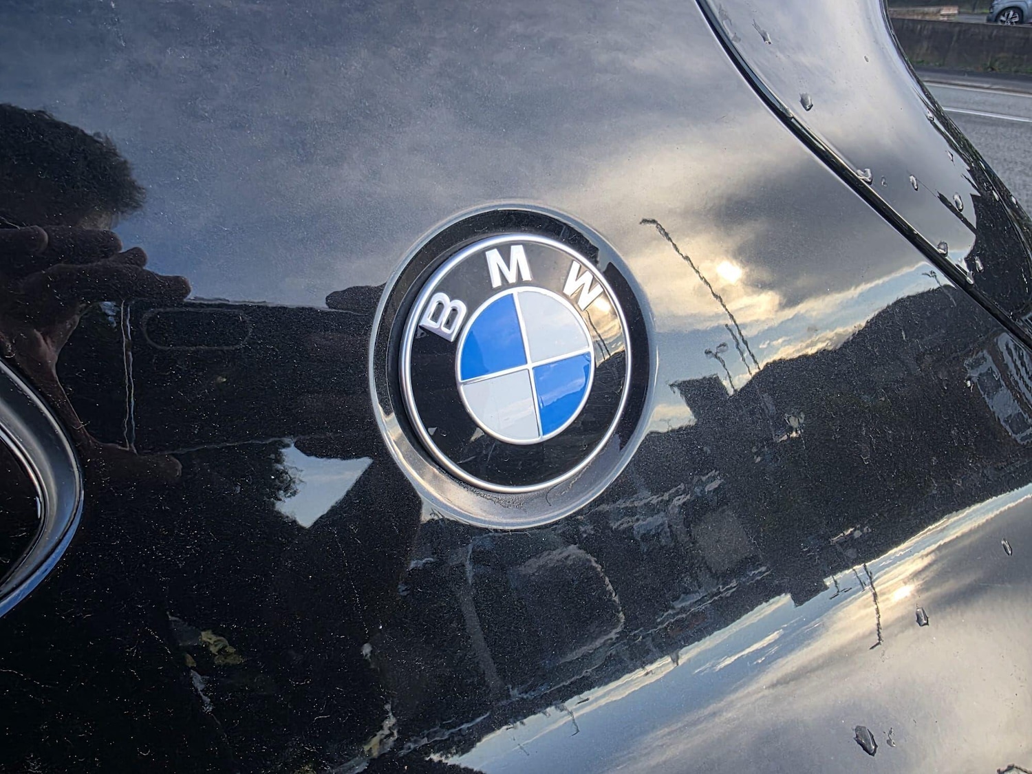 Used BMW X2 2020 for sale - 75740911: Photo 32