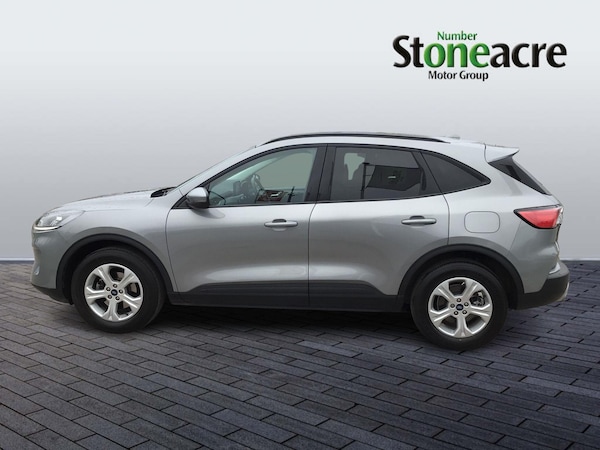 Used Ford Kuga 2022 for sale - 74395463: Photo 6