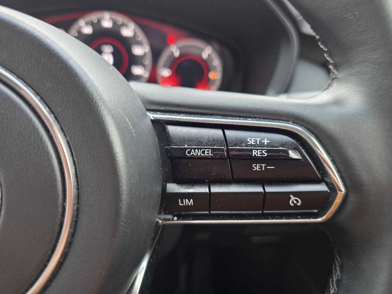 Used Mazda CX-60 2025 for sale - 77267174: Photo 17